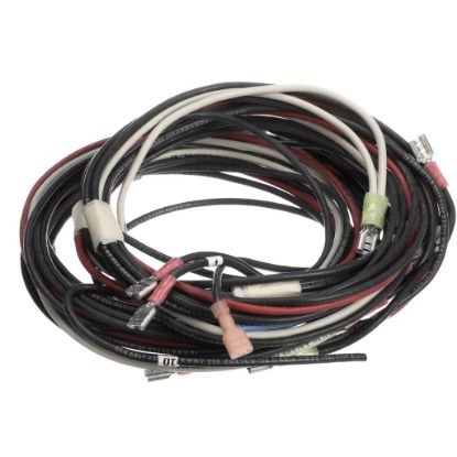 Picture of Montague Wiring Harness Part# 36341-3