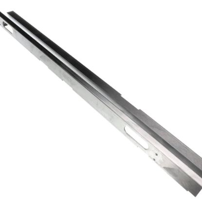 Picture of Montague Panel Pilot Access 115/R85; Ve Part# 36644-7