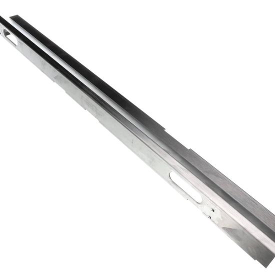 Picture of Montague Panel Pilot Access 115/R85; Ve Part# 36644-7