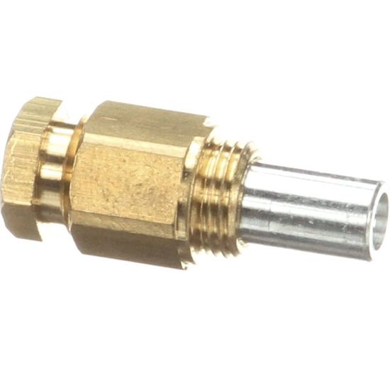 Picture of Montague Orifice Oven Pilot--nat #.021 Part# 34177-0