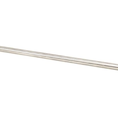Picture of Montague Handle Part# 38029-6