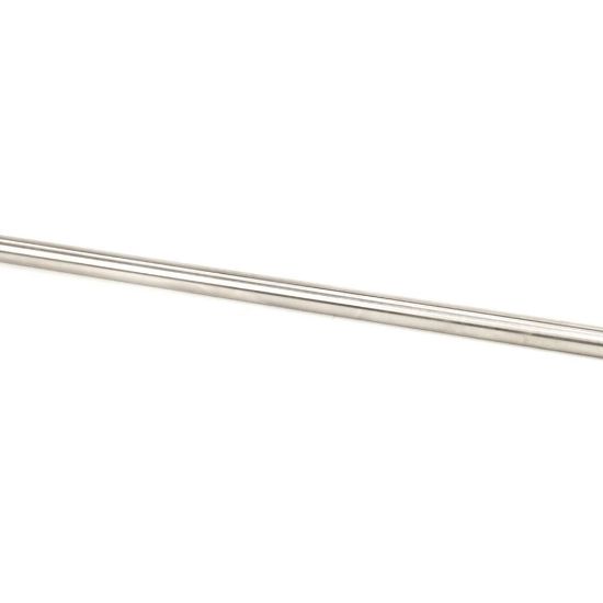 Picture of Montague Handle Part# 38029-6