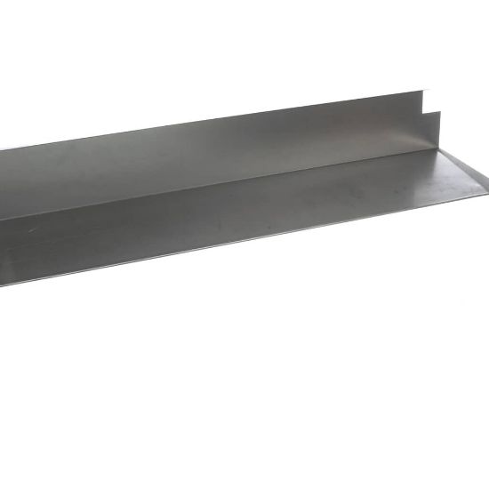 Picture of Montague Guide Drip Tray Lift-off 36 Part# 37604-3