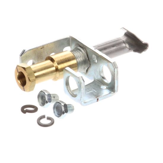 Picture of Montague Pilot Oven-nat Part# 36353-7