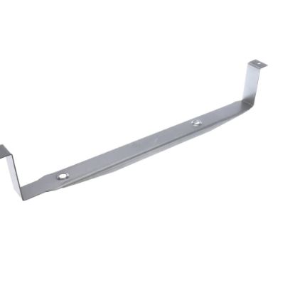 Picture of Montague Burner Support,front Lift-off Part# 36456-8