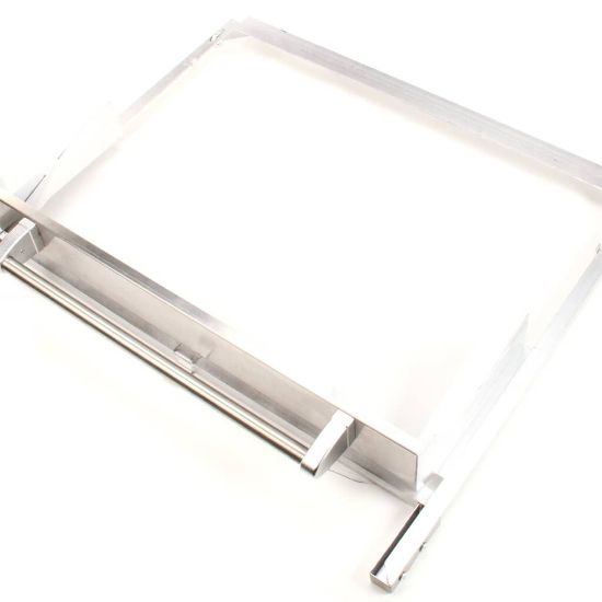 Picture of Montague Frame Grid Assembly W/bearings--43 Part# 38040-7