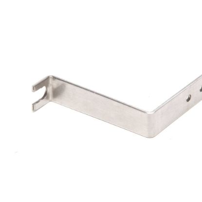Picture of Montague Bracket Pilot Rear Part# 36468-1