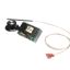 Picture of Montague 3 Wire Solid State Thermostat Kit Part# 37118-1