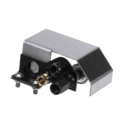Picture of Montague Burner, Pilot Assembly-nat Part# 41741-6