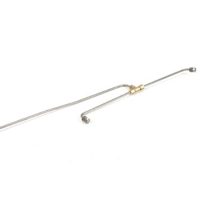 Picture of Montague Pilot Lighter Part# 38616-2
