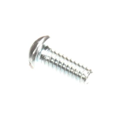 Picture of Montague Screw Machine-plt Part# 42816-7