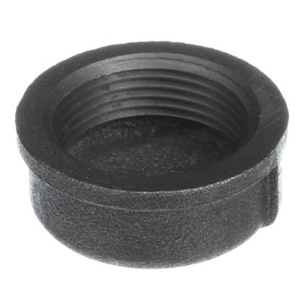 Picture of Montague Manifold Pipe Part# 42695-4