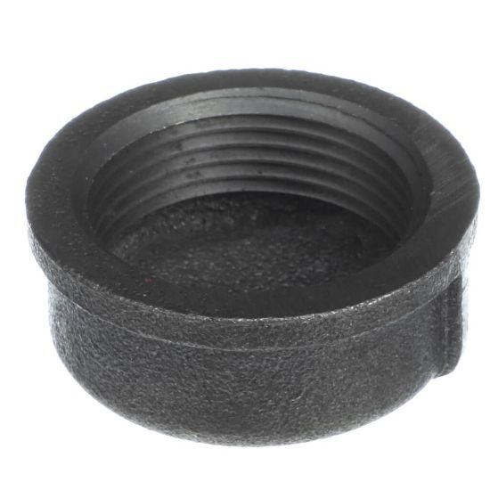 Picture of Montague Manifold Pipe Part# 42695-4