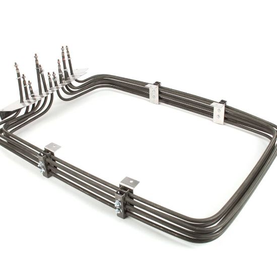 Picture of Montague Element Assembly. Complete -- 208V Part# 4313-3