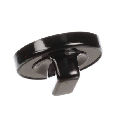 Picture of Montague Handle Valve Part# 43476-0
