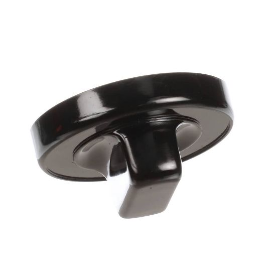 Picture of Montague Handle Valve Part# 43476-0