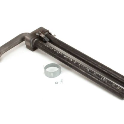 Picture of Montague Burner Main--nat;115 Part# 4349-4