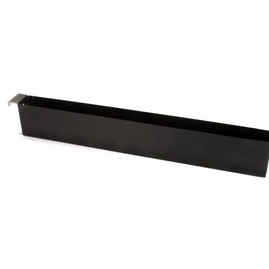 Picture of Montague Grease Container Side Mounting Part# 4388-5