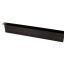 Picture of Montague Grease Container Side Mounting Part# 4388-5