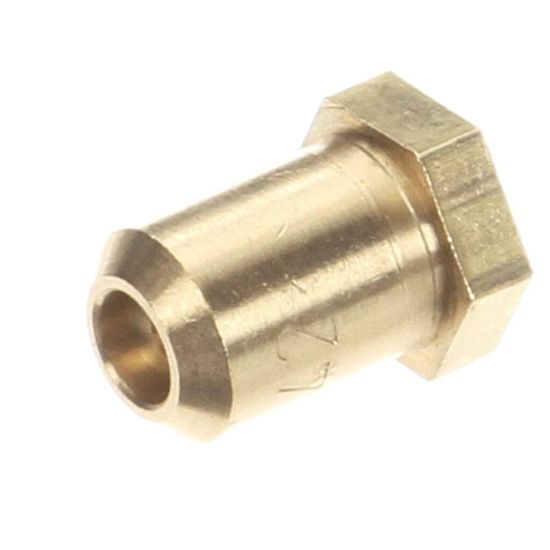 Picture of Montague Orifice Main Burner Oven (Natu Part# 4338-9