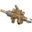 Picture of Montague Flame Failure Valve Part# 43475-2