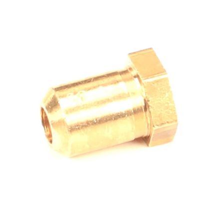 Picture of Montague Orifice # 39 Part# 4337-0