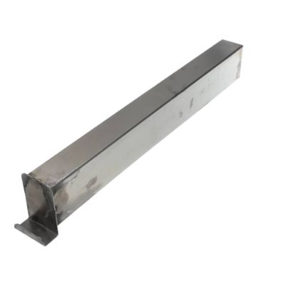 Picture of Montague Container, Grease Drawer Part# 44914-8