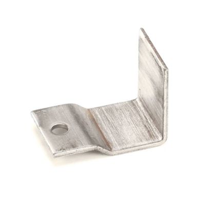 Picture of Montague Guide--for Gear Rack Part# 4433-4