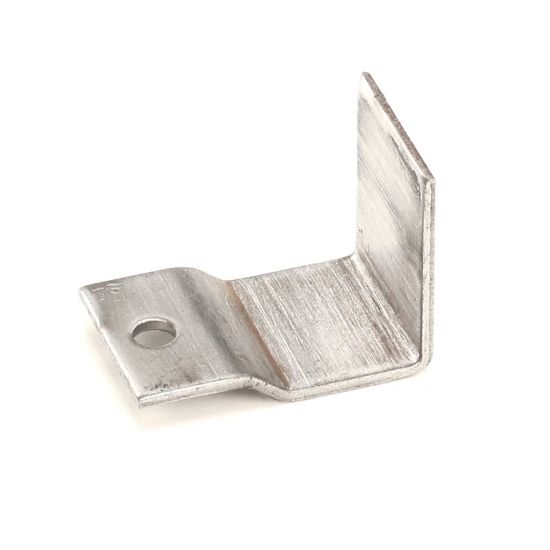 Picture of Montague Guide--for Gear Rack Part# 4433-4