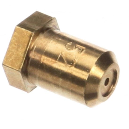 Picture of Montague Orifice Hd #52Ds X 3/8-27 Thd Part# 4340-0