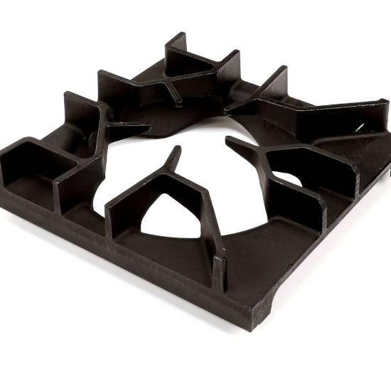 Picture of Montague Top Grate 12 Part# 45182-7