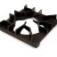 Picture of Montague Top Grate 12 Part# 45182-7