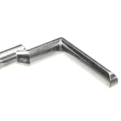 Picture of Montague Handle Knee Valve #6-32 Part# 45796-5