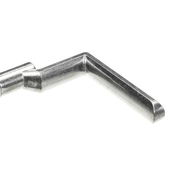 Picture of Montague Handle Knee Valve #6-32 Part# 45796-5