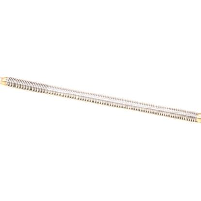 Picture of Montague Tubing Ss/flex Part# 46422-8