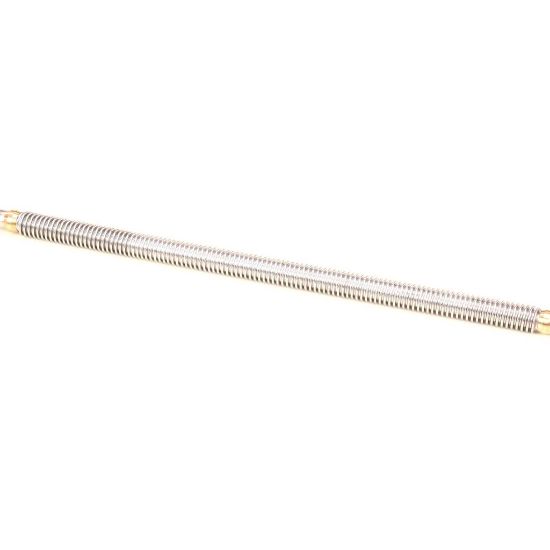 Picture of Montague Tubing Ss/flex Part# 46422-8