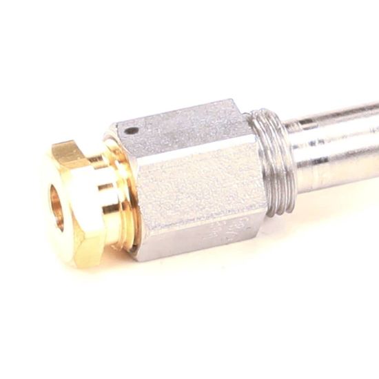 Picture of Montague Pilot Orifice Part# 50628-1