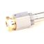 Picture of Montague Pilot Orifice Part# 50628-1