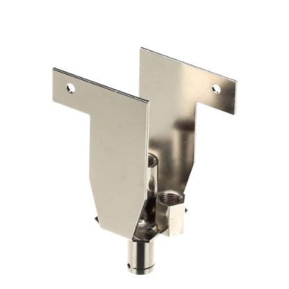 Picture of Montague Pilot Assembly Part# 48863-1
