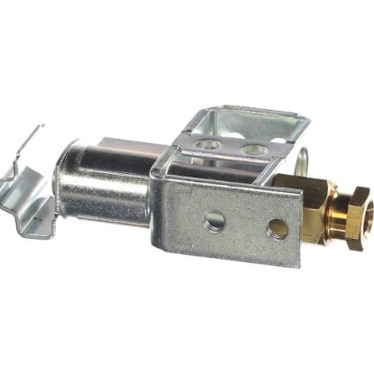 Picture of Montague Burner, Pilot Assembly Part# 52327-5
