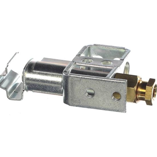 Picture of Montague Burner, Pilot Assembly Part# 52327-5