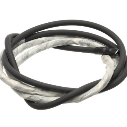 Picture of Montague Wire High Voltage Part# 57205-5