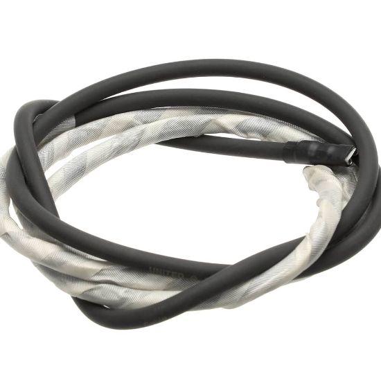 Picture of Montague Wire High Voltage Part# 57205-5