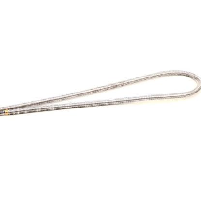 Picture of Montague Stainless Steel Tubing Part# 54276-8