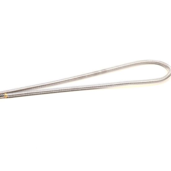 Picture of Montague Stainless Steel Tubing Part# 54276-8