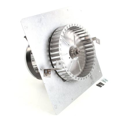 Picture of Montague Motor Assembly. 3/4 Hp 115V 1Ph Part# 57530-5