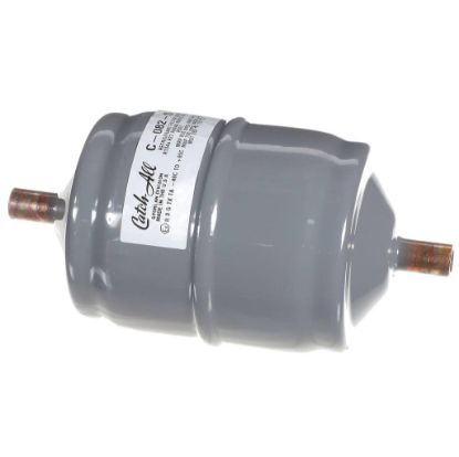 Picture of Montague 1/4 Liquid Line Filter Drier S Part# 60524-7
