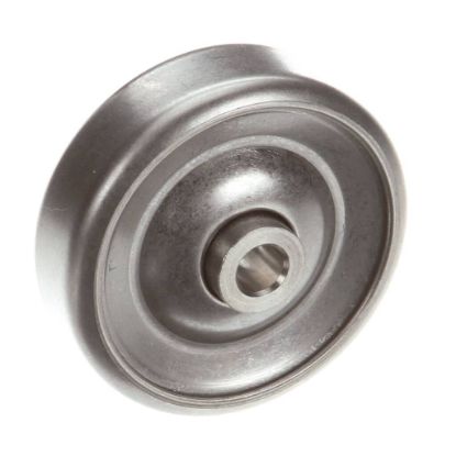 Picture of Montague Skate Wheel Part# 59630-2