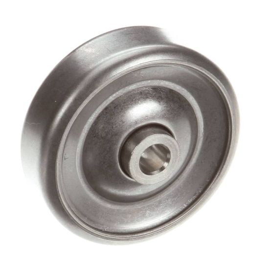 Picture of Montague Skate Wheel Part# 59630-2