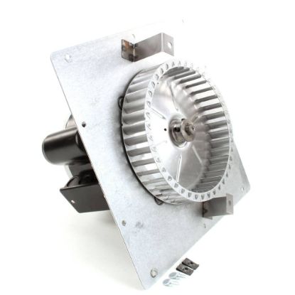 Picture of Montague Motor Replacement Assembly For 216 Part# 57528-3